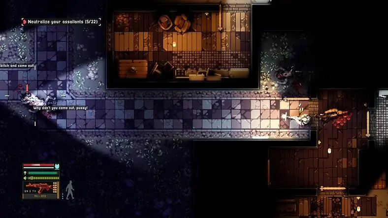 GOG Store Free Games List 2026