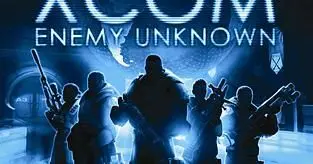 XCOM: Enemy Unknown launches in US