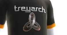 Rumour: Treyarch's 2012 Call of Duty codenamed Iron Wolf?