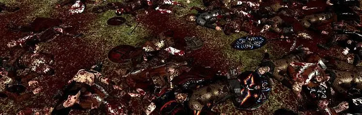 Total War: Rome 2 Best Mods Pack 1 (Emperor Edition)