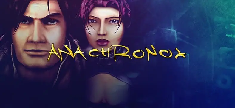 The Best RPGs on PC