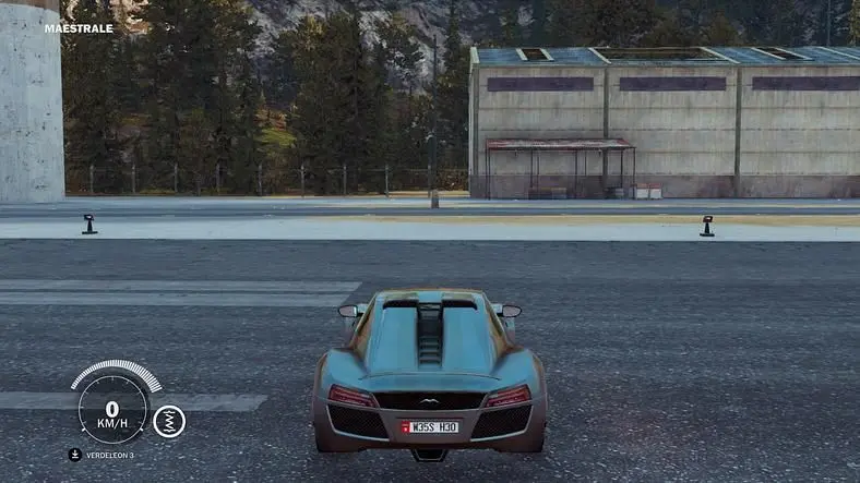 Best Mods