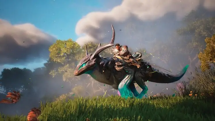 How Gamzix Games Use RNG Systems in Modern Digital Game Development