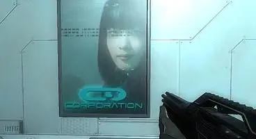 Alpha Prime fails to live up to its potential as a great game and merely settles for adequate in almost every aspect of the game.