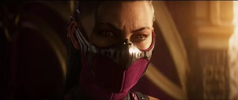 Mortal Kombat 1 Release Date - Everything We Know