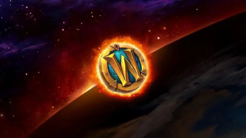 Blizzard Explains Its Reasoning for Adding the WoW Token to Wrath of the Lich Classic Amid Player Outrage