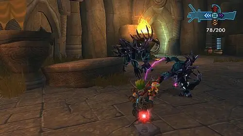 Jak & Daxter Collection launching in February