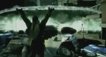 Indie studio making superhero game, needs publisher approval