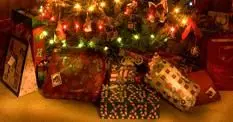 GT5 gets "Christmas present" DLC