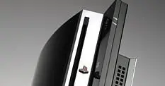 Q-Games not "beholden" to PS3, "nothing personal" against 360