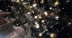 CCP reveals new EVE Online record with 54,446 concurrent users