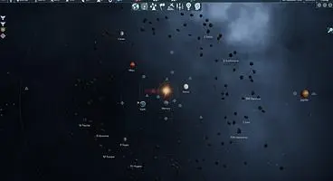 XCOM Long War Mod Creators’ Strategy Game Terra Invicta Reaches Kickstarer Goal In a Day