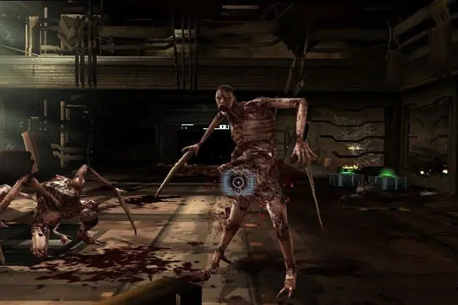 PSN Summer Sale kicks off