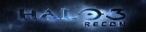 Halo 3 Recon a 'final statement' from dev Bungie, teams move on