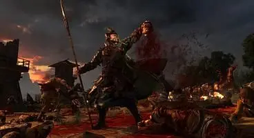 Total War Three Kingdoms Blood DLC - When is it Coming?