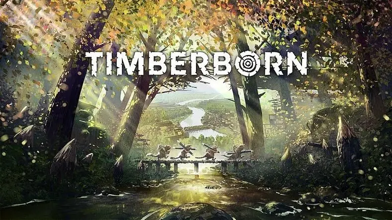 Timberborn Console Commands and Cheats