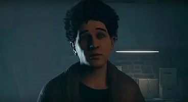 E3 2019: First Gameplay Trailer Released For Vampire: The Masquerade - Bloodlines 2