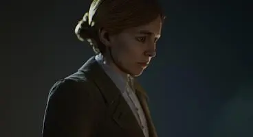 Alone in the Dark Release Date - Everything We Know