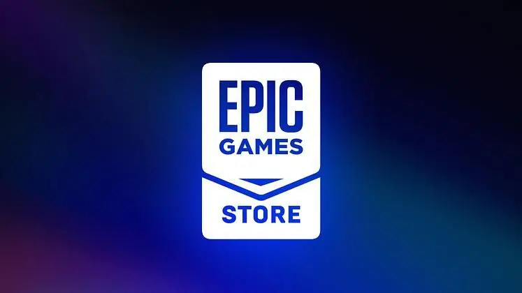 Epic Games Store Sale Dates for 2026 - When is the Winter Sale? 