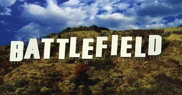 DICE LA handling Dragon's Teeth and Final Stand DLC for Battlefield 4