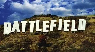 DICE LA handling Dragon's Teeth and Final Stand DLC for Battlefield 4