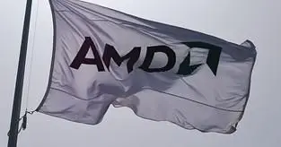 Former AMD staff claim Sony working on new console