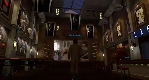 PlayStation Home revamp now live