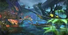 Guild Wars 2 "potentially the best RPG" ever in 'middle of MMO'