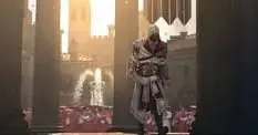 Ubisoft: Next year will host "another big Assassin's Creed game"
