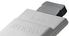 Microsoft confirm Xbox 360 120GB HDD and Memory Units to cease