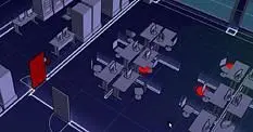 Introversion talks 'Subversion', "still haven't hit" first playable yet