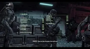 Crysis is one of those types of games that sets out to redefine quality in its field, while the FPS community have their latest and greatest champion – so too does the gaming industry as a whole.