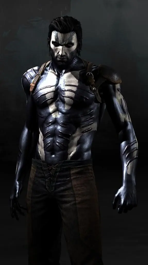 Nosgoth - The End of an Era or a Legacy Reborn?
