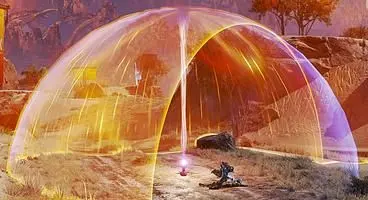 Apex Legends Chaos Theory Collection Event Starts Next Week