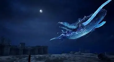 Guides / Will Throne and Liberty support Crossplay?
