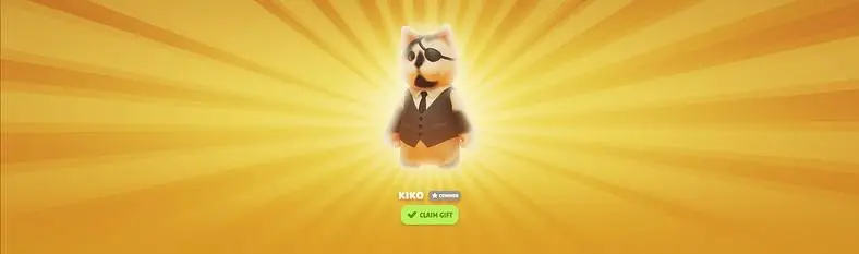 Guides / Codes and Twitch Drops for July 2026