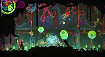 PlayStation Plus Essential Games List for February 2026