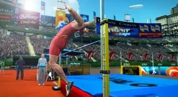 Summer Stars coming to Xbox 360 and PlayStation in Q2 2012