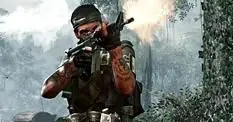 Treyarch list upcoming PC Call of Duty: Black Ops patch tweaks