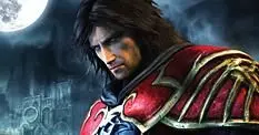 Castlevania sequel says composer