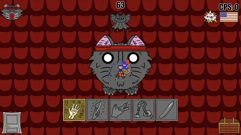 Upcoming Point and Click Adventure Games 2026 - 2027