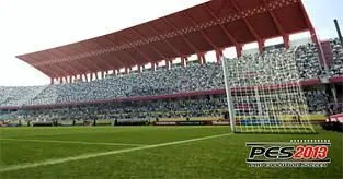 Konami "confident this is a new beginning" with PES 2013