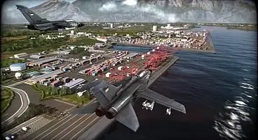 Weekend Deal Round-up: May 20