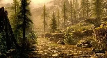 The Elder Scrolls V: Skyrim Special Edition Crashing