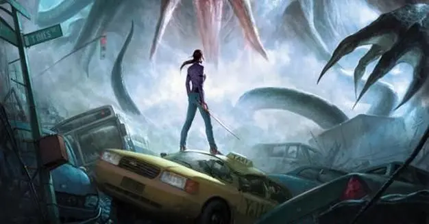 Funcom "back in full production the day after" police seized "a handful" of PCs