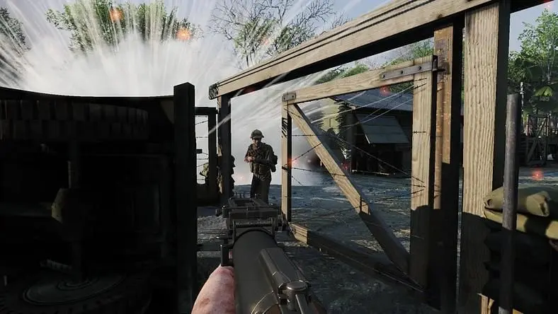 Rising Storm 2: Vietnam Taps One of History’s Most Controversial Conflicts (Preview)