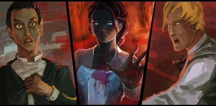 Every Game Steam Released for Free on Steam in 2026