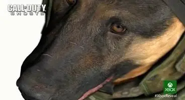 Call of Duty: Ghosts story trailer revealed, Xbox One gets limited time exclusive DLC