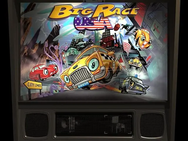 Pro Pinball: Revived and Remastered receives Kickstarter campaign