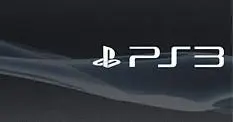 Rumour: PS3 hacks 'stop' with new SKU, 'Sony plans underway'